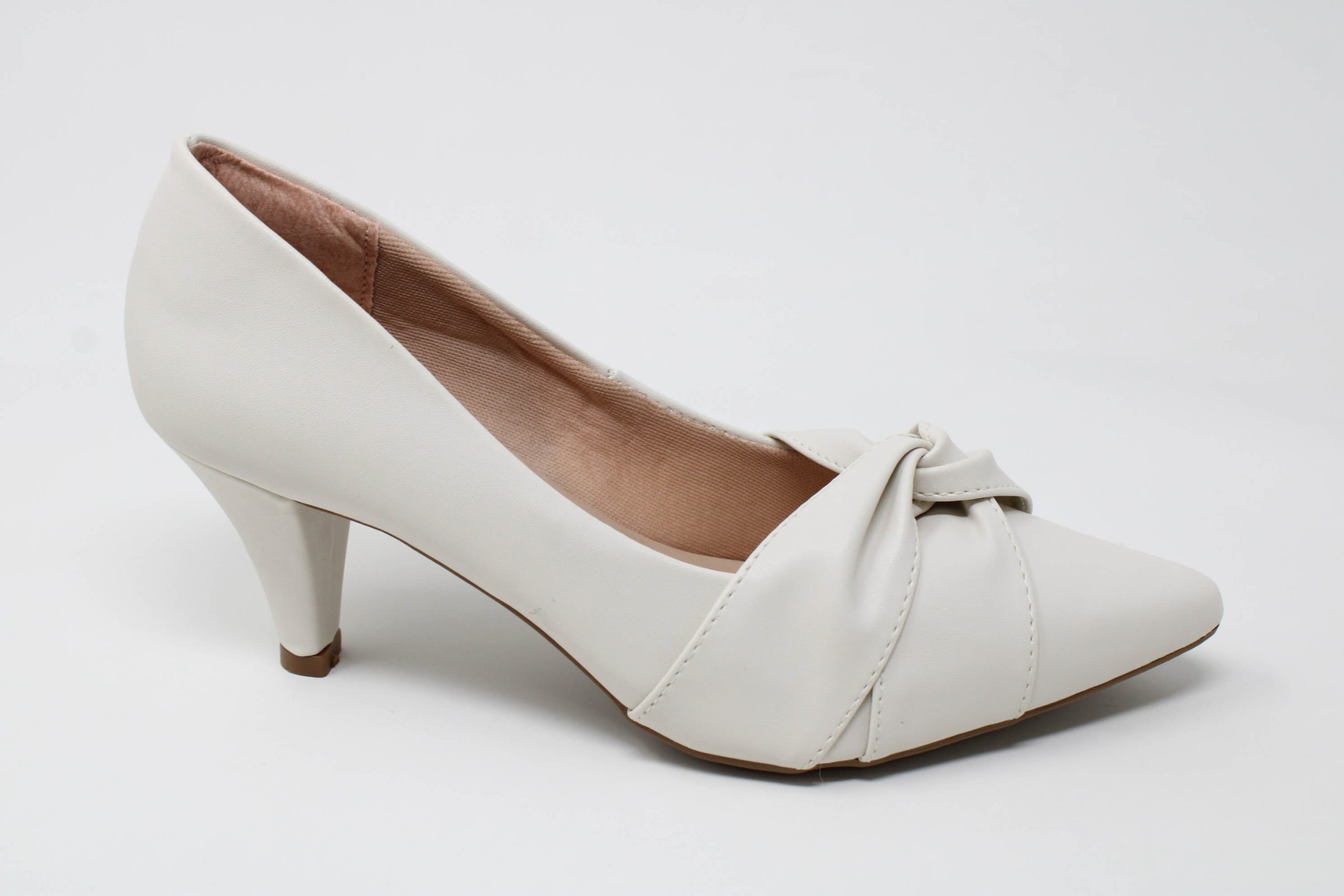 Zapato ZIP-02 - delbarco calzado y estilo de vida, tienda en línea