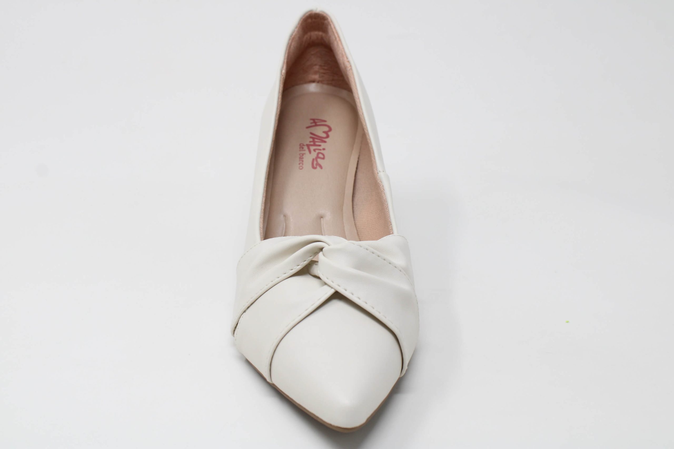 Zapato ZIP-02 - delbarco calzado y estilo de vida, tienda en línea