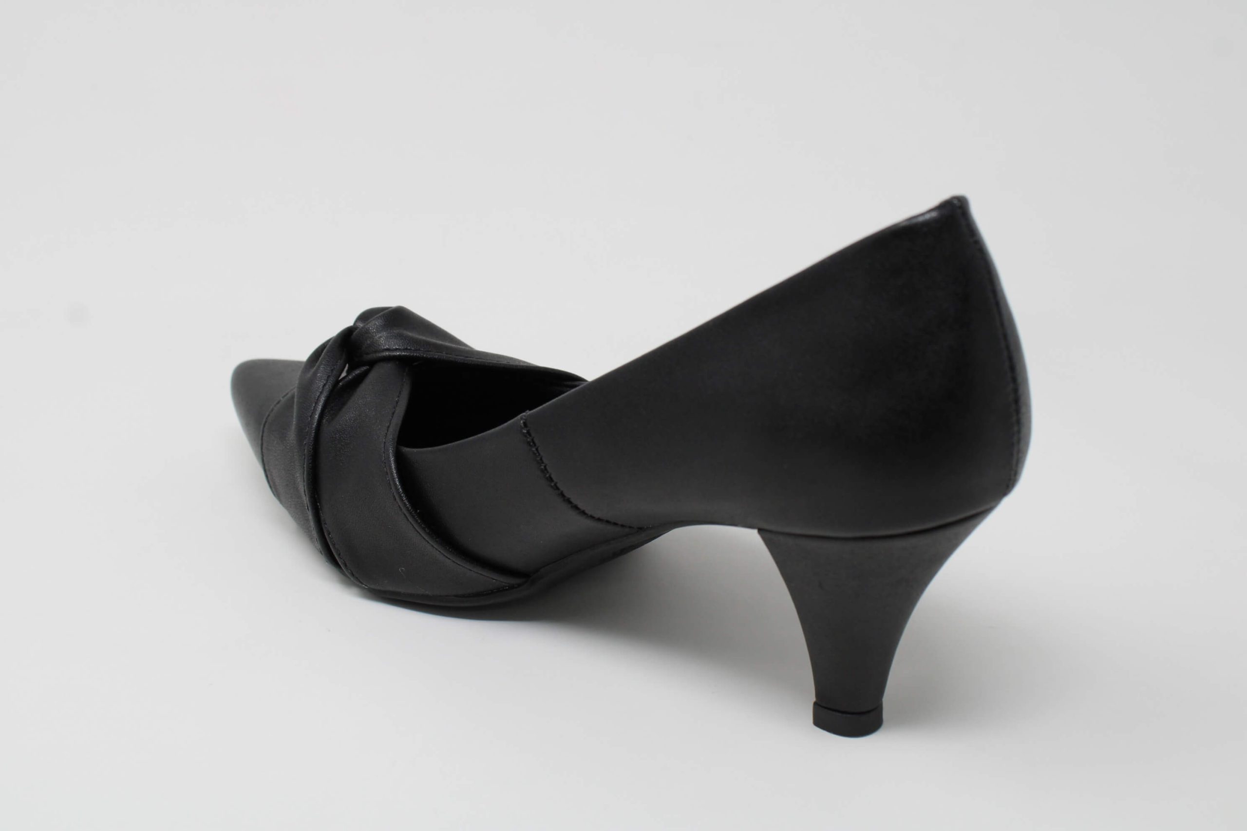 Zapato ZIP-02 - delbarco calzado y estilo de vida, tienda en línea