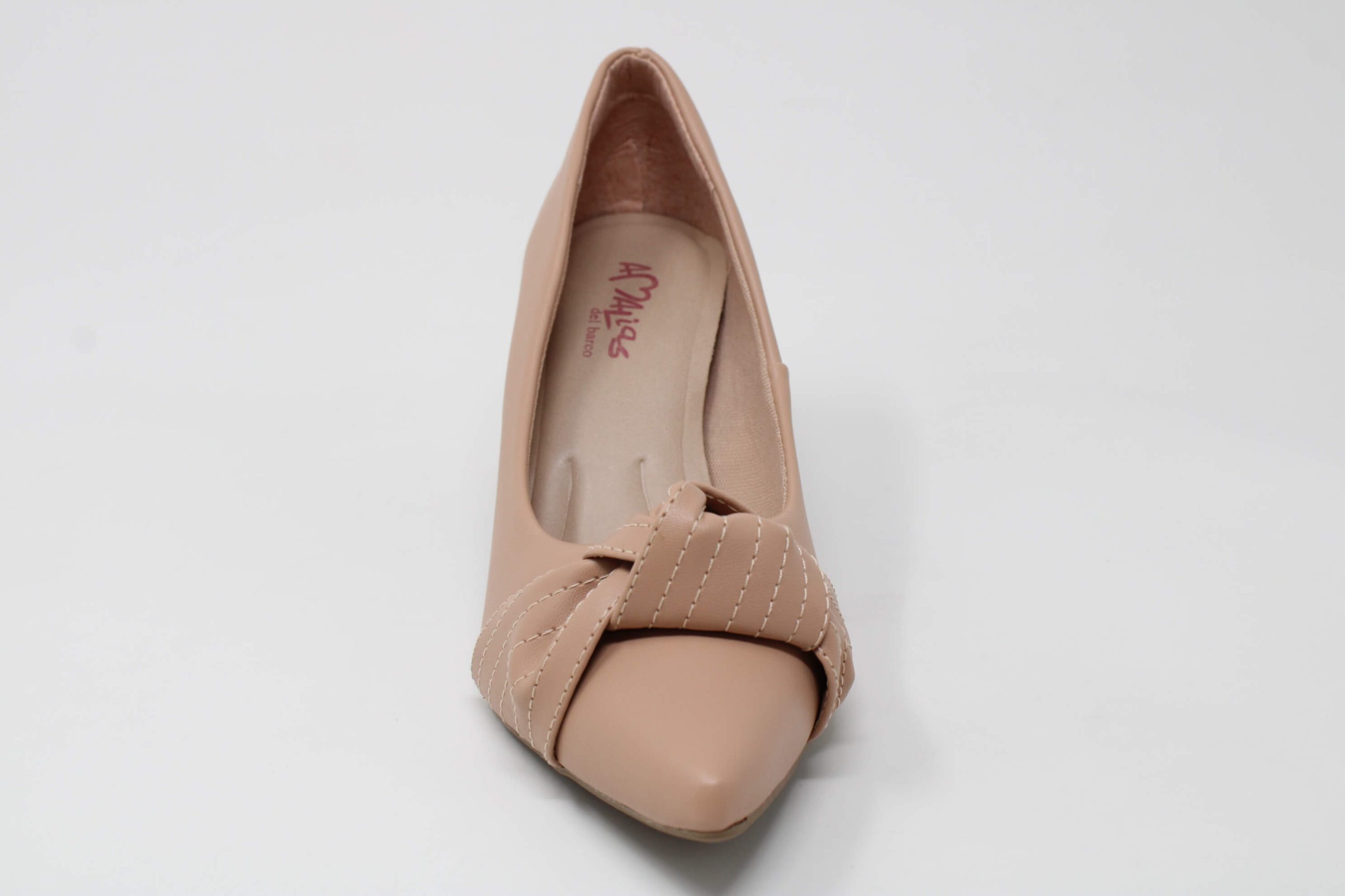 Zapato ZIP-06 - delbarco calzado y estilo de vida, tienda en línea